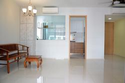 Ripple Bay (D18), Condominium #146321562